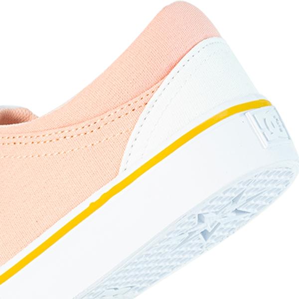 MOCHILA JANSPORT UNISEX ROSA JANSPORT CROSS TOWN JS0A47LW7N8