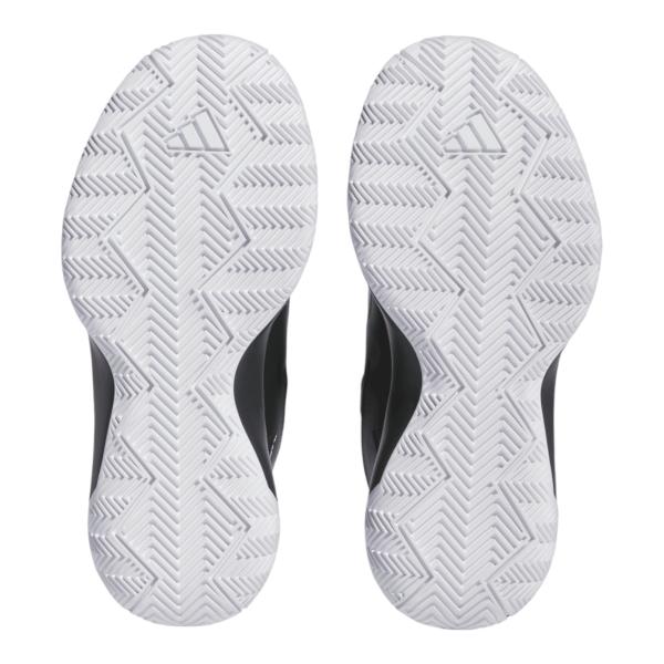 TENIS ADIDAS NIÑOS NEGRO ADIDAS CROSS EM UP SELECT IE9252