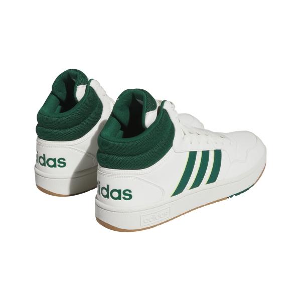 SANDALIAS ADIDAS HOMBRE Azul ADIDAS ADISSAGE F35579