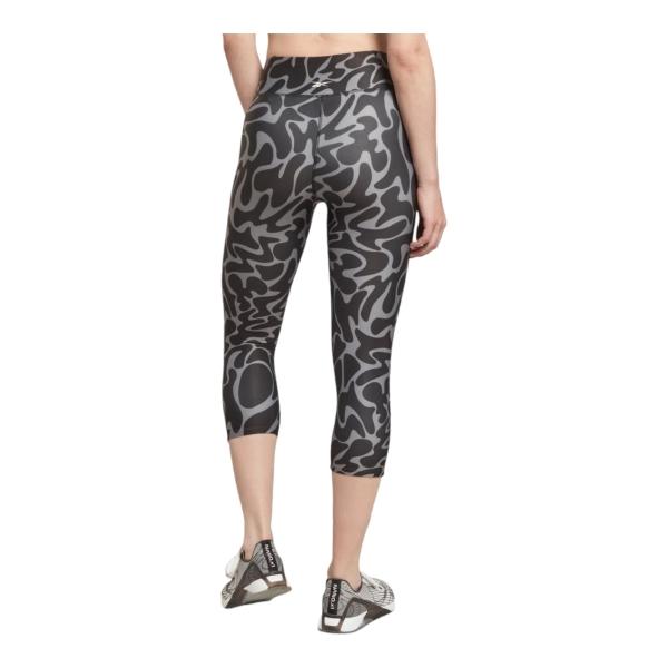 Tenis DC Shoes Hombre Negro DC Shoes MANTECA 4 ADYS100765-KKG