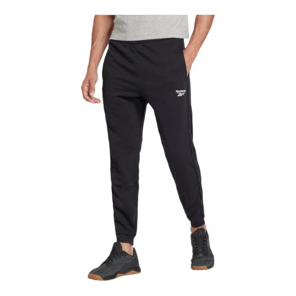 Tenis DC Shoes Hombre Blanco DC Shoes MANTECA 4 ADYS100765-HBW