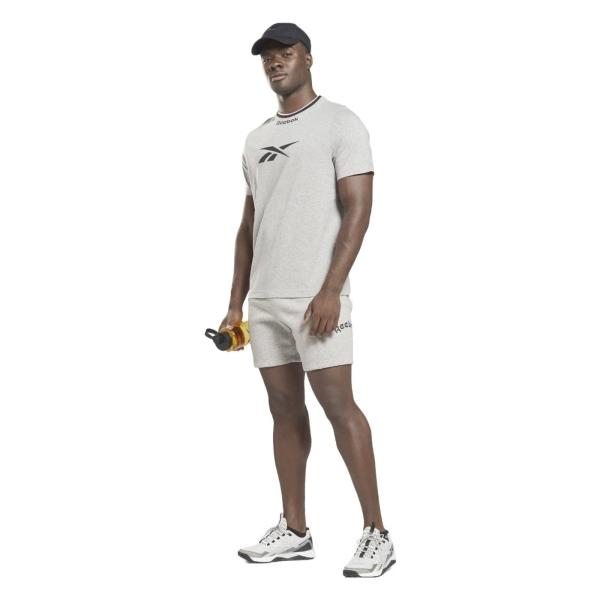 TENIS ADIDAS MUJER NEGRO ADIDAS GALAXY 6 GW4131