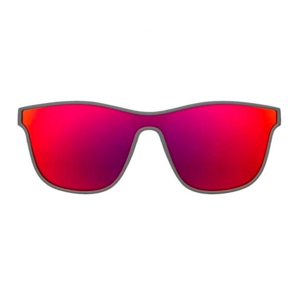 Lentes Deportivos Goodr UNISEX NEGRO Goodr VRG VRGGYRS2RF