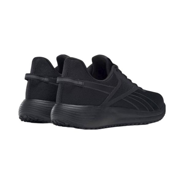 TENIS REEBOK HOMBRE NEGRO REEBOK LITE PLUS