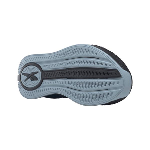 TENIS REEBOK MUJER NEGRO REEBOK NANO X3 HP6052 + CALCETAS DE REGALO