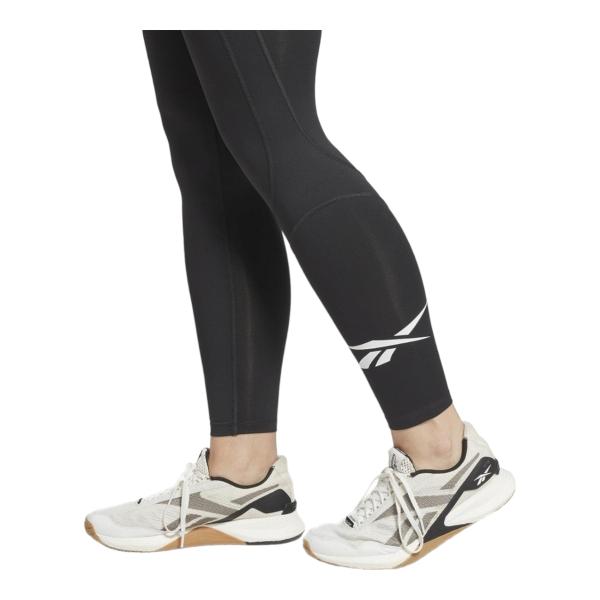 PANTS REEBOK HOMBRE NEGRO REEBOK LINED PANT FP9141