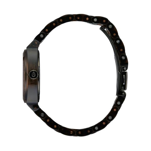 SUDADERA REEBOK HOMBRE BLANCO REEBOK BB BASKETBALL HP0036