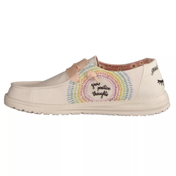 TENIS ADIDAS MUJER NEGRO ADIDAS GALAXY 6 GW4131