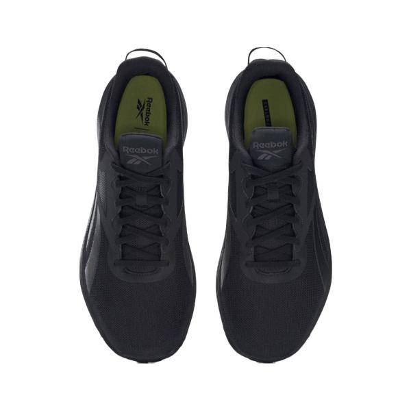 TENIS ADIDAS NIÑOS NEGRO ADIDAS CROSS EM UP SELECT IE9252