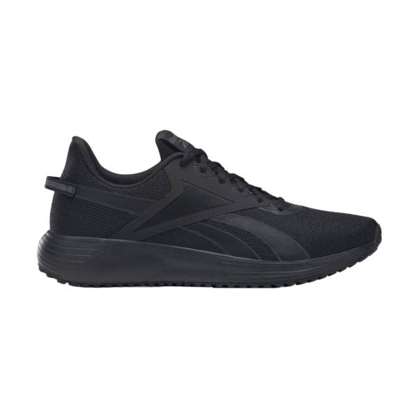 TENIS REEBOK HOMBRE NEGRO REEBOK LITE PLUS 3 GY3964.