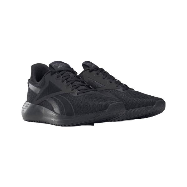 TENIS REEBOK HOMBRE NEGRO REEBOK LITE PLUS 3 GY3964.