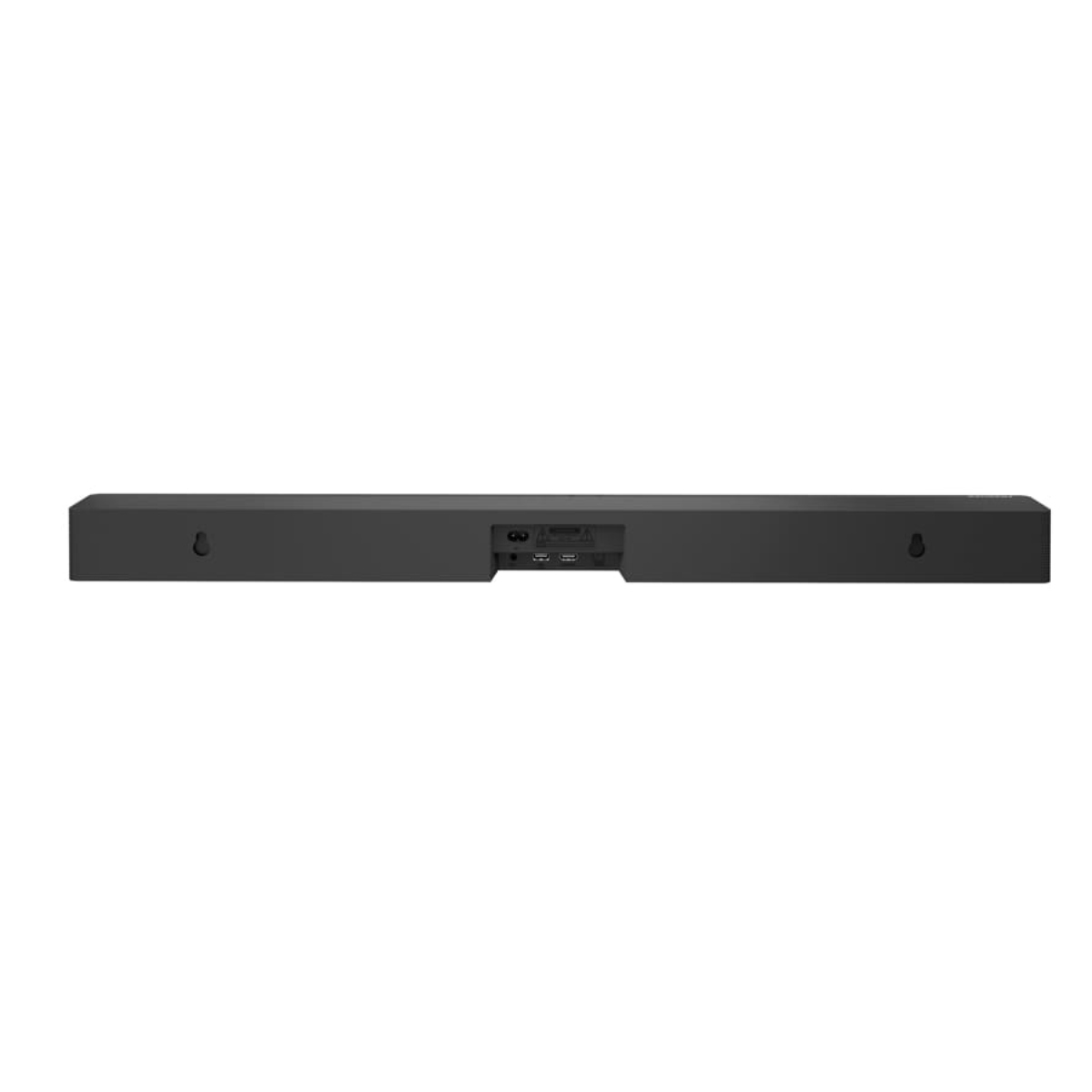 Barra de Sonido C/Subwoofer Hisense HS2100 240 Watts Negro ORTY9.