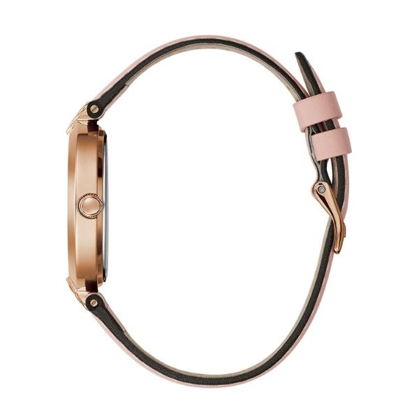 Reloj Guess Mujer G Luxe Rosa GW0027L2