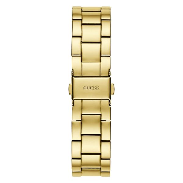 Reloj Guess Mujer G Luxe Rosa GW0027L2