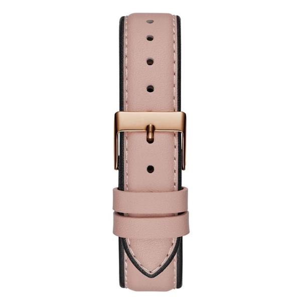 Reloj Guess Mujer G Luxe Rosa GW0027L2