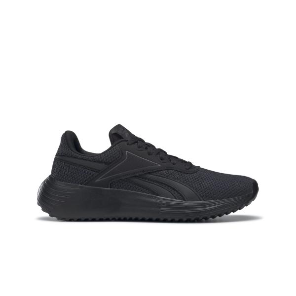 Tenis reebok de clearance mujer negro