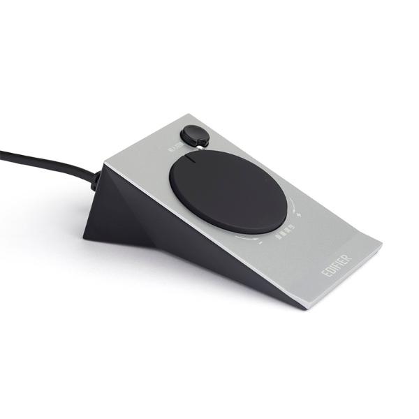 Pinza Kelly Recta 14cm Cirugia General Instrumental Guttek