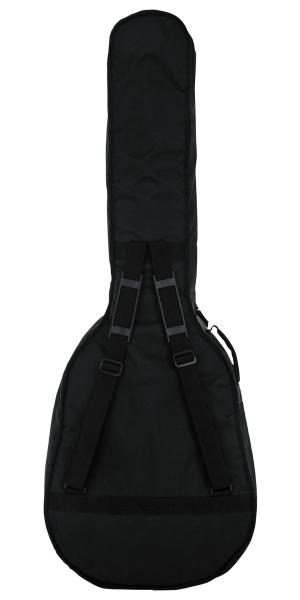 Funda GATOR para bajo GBE-AC-BASS