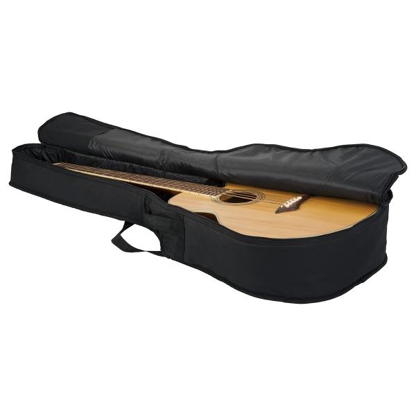 Funda GATOR para bajo GBE-AC-BASS