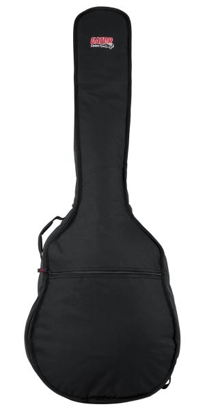 Funda GATOR para bajo GBE-AC-BASS