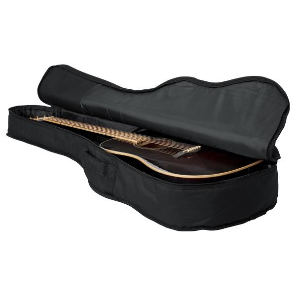 Funda GATOR para guitarra GBE-DREAD