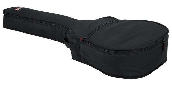 Funda GATOR para bajo GBE-AC-BASS