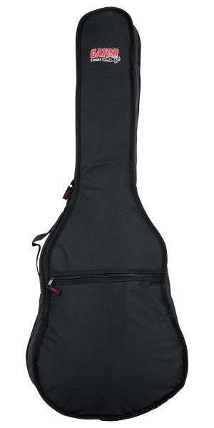 Funda GATOR para guitarra GBE-CLASSIC