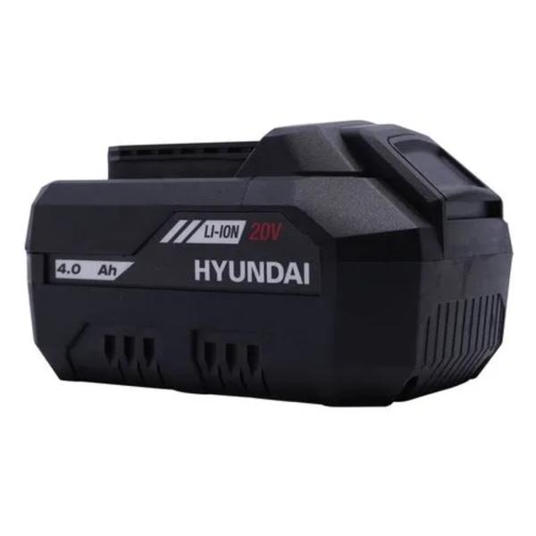 Medio Rango Profesional de gama media DB Drive WDX7MR6 ... 