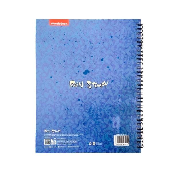 Medio Rango Profesional de gama media DB Drive WDX7MR6 ... 