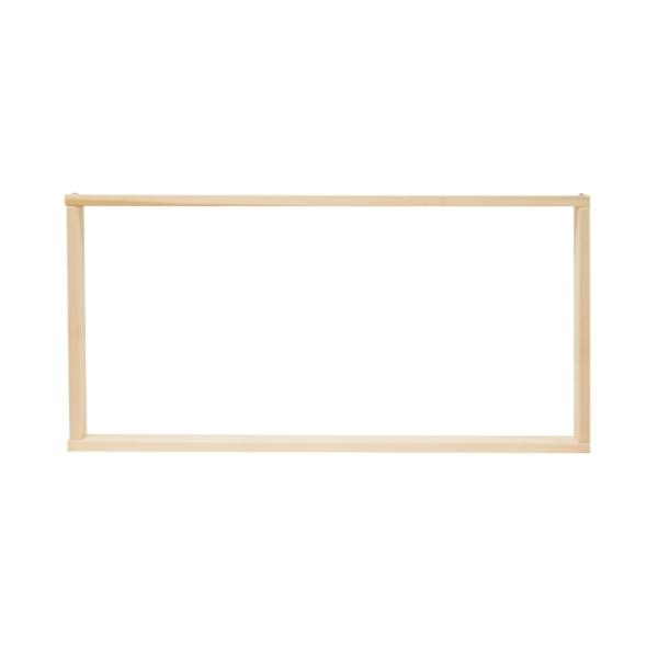 CAMBIADOR BEBE PARA COMODA