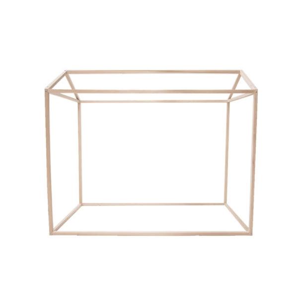 CASA DE SUENOS MATRIMONIAL