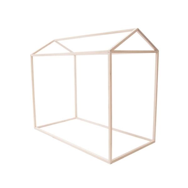 CASA DE SUENOS MATRIMONIAL