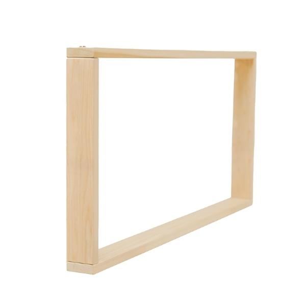 CAMBIADOR BEBE PARA COMODA