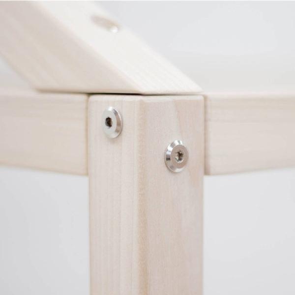 CASA DE SUENOS MATRIMONIAL