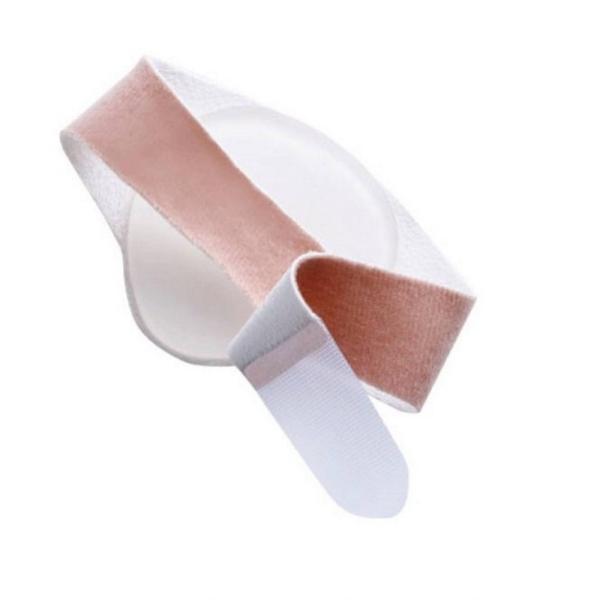 CASITA TEEPEE BLANCA TIENDA INFANTIL TIPI PARA NIÑOS