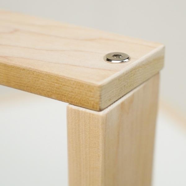 CAMBIADOR BEBE PARA COMODA