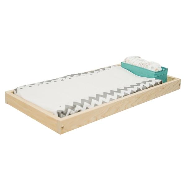 CAMBIADOR BEBE PARA COMODA