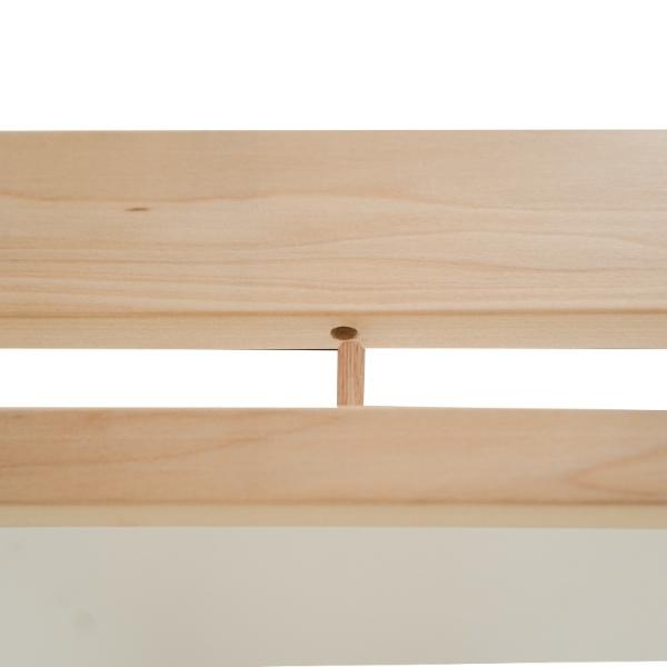 CAMBIADOR BEBE PARA COMODA