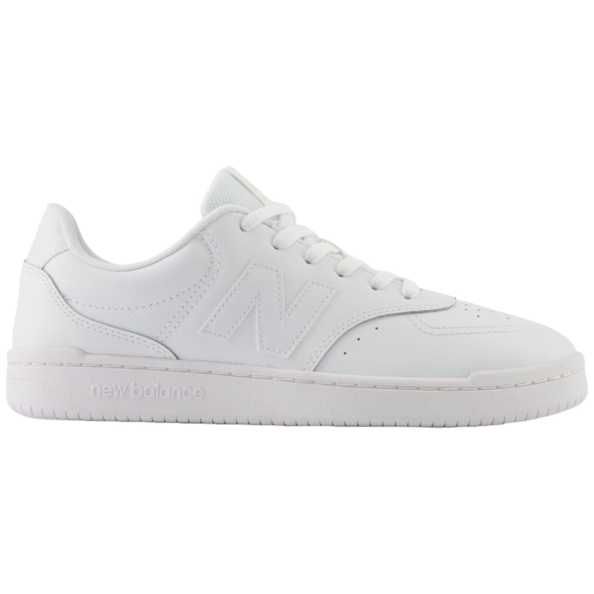 Buen Fin New Balance Ofertas hasta 40 de descuento