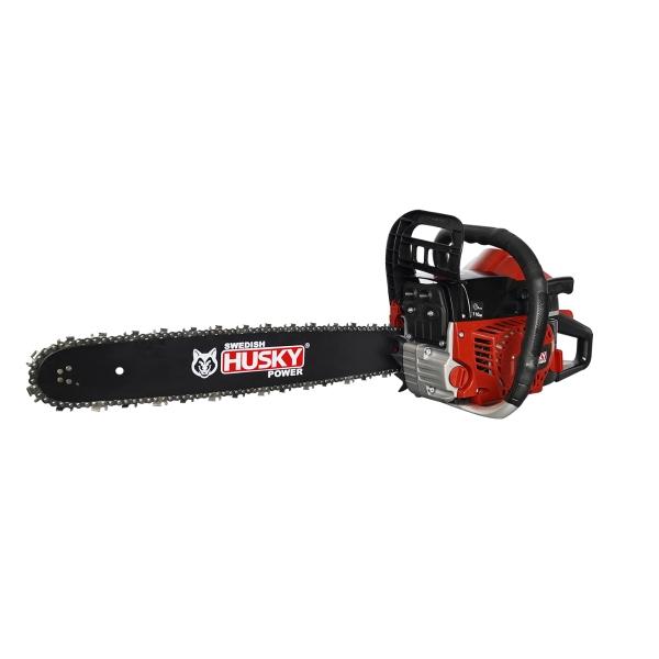 Cuna Para Bebe Nórdica Corral De Madera Importada Montessori