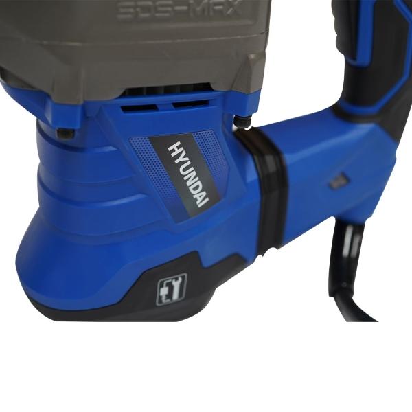 Amplificador Db Drive Sa600.4 600 Watts 