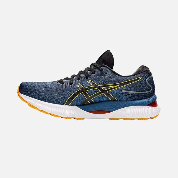 Calzado Asics para Hombre Gel Nimbus 24