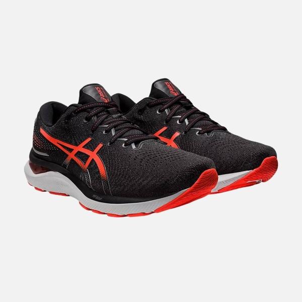 Calzado Asics para Hombre Cumulus 24
