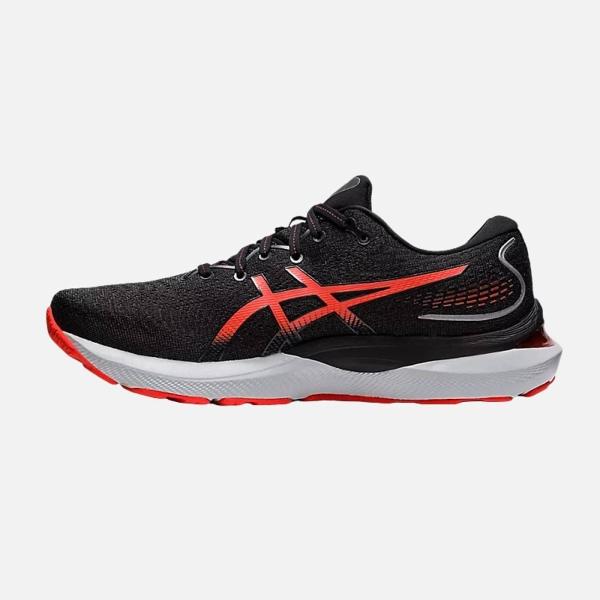 Calzado Asics para Hombre Cumulus 24