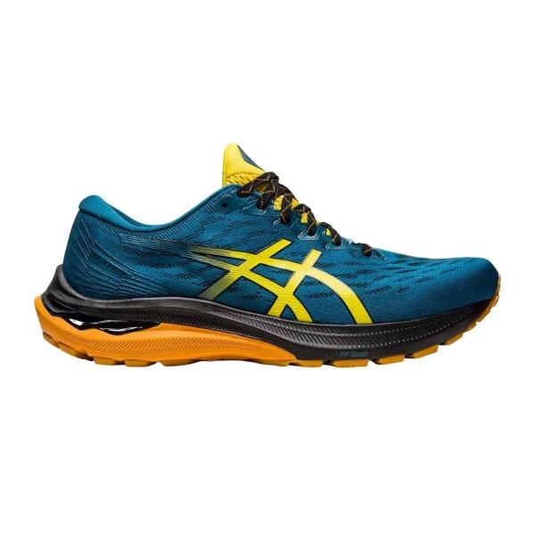 Calzado Asics para Hombre GT-2000 11 TR
