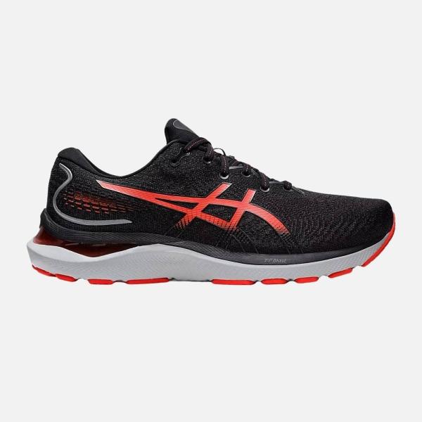 Calzado Asics para Hombre Cumulus 24