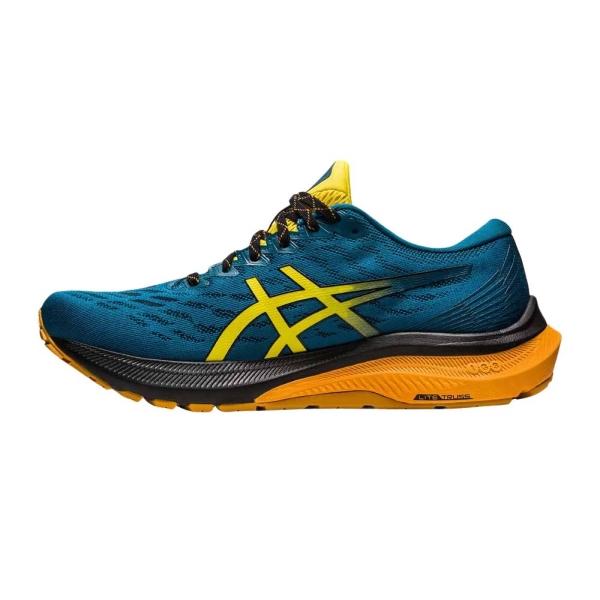 Calzado Asics para Hombre GT-2000 11 TR