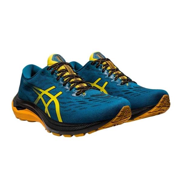 Calzado Asics para Hombre GT-2000 11 TR