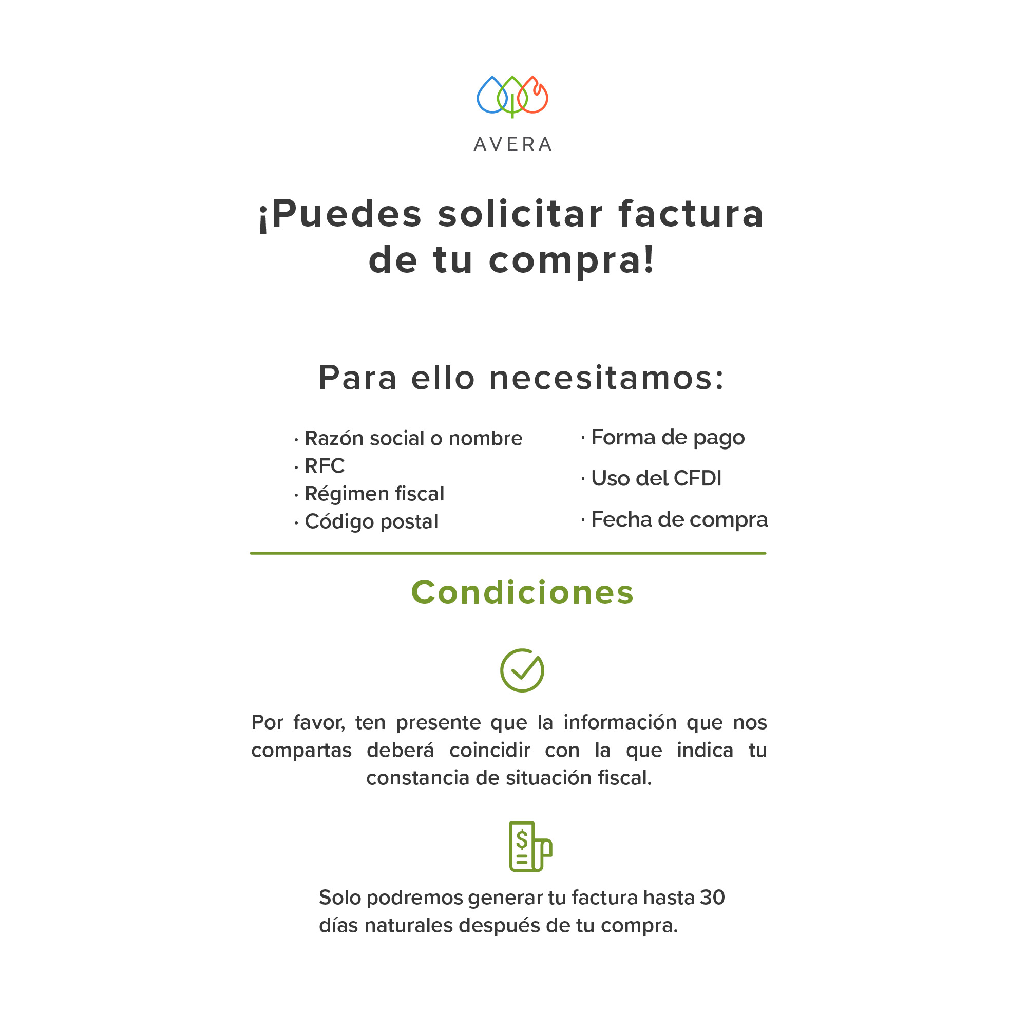 Frigobar Mini  Color Negro De 1.6 Pies  45 Litros  Con Llave Avera FB01