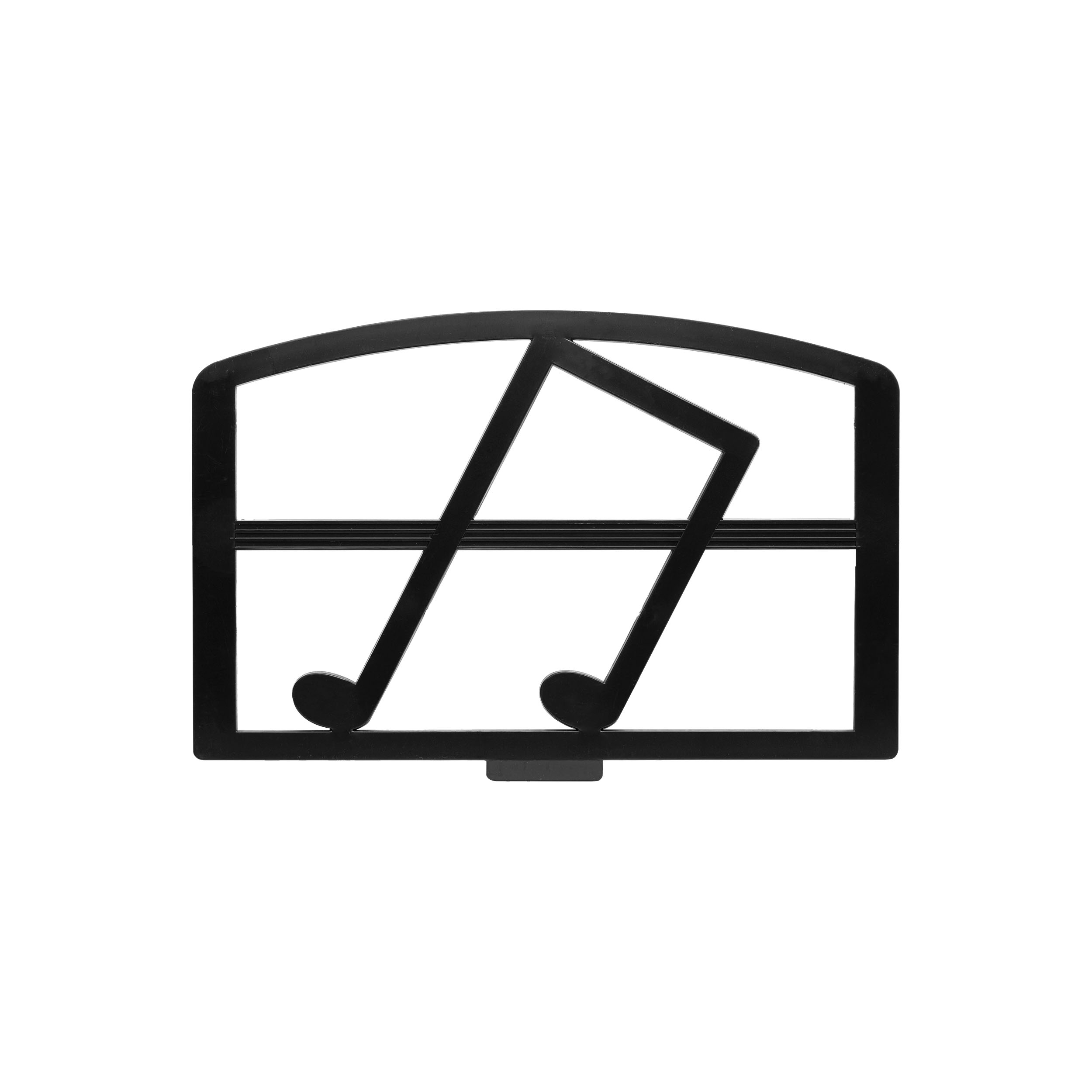 Teclado Musical De 54 Teclas Y Micrófono Kaiser Mtc-5470